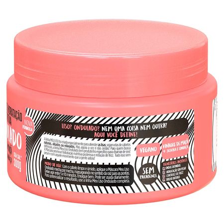 Salon-Line-Meu-Liso-Ondulado-Máscara-de-Hidratação-300g-300g--2