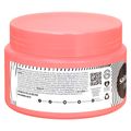 Salon Line Meu Liso Ondulado Máscara de Hidratação 300g 300g