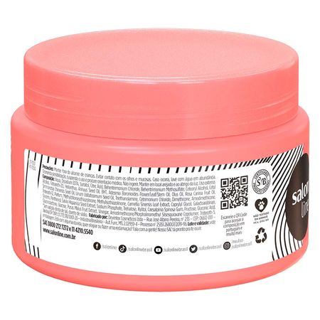 Salon-Line-Meu-Liso-Ondulado-Máscara-de-Hidratação-300g-300g--3