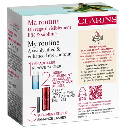 https://epocacosmeticos.vteximg.com.br/arquivos/ids/508741-450-450/clarins-eye-focus-kit-demaquilante-instantaneo-serum-para-olhos-mascara-de-cilios--2-.jpg?v=637986179491600000