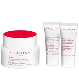 clarins-body-shaping-essentials-kit-creme-redutor-de-medidas-esfoliante-corporal-hidratante-corporal--1-