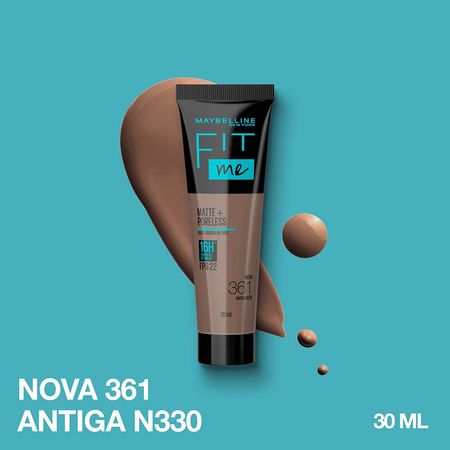 https://epocacosmeticos.vteximg.com.br/arquivos/ids/508749-450-450/base-liquida-maybelline-fit-me-matte-fps22-361-4.jpg?v=637986662060200000