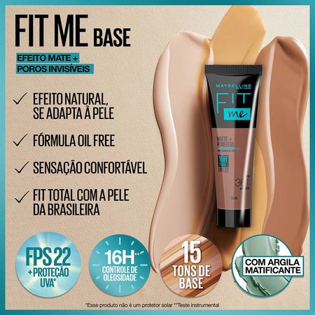 https://epocacosmeticos.vteximg.com.br/arquivos/ids/508752-450-450/base-liquida-maybelline-fit-me-matte-fps22-361-7.jpg?v=637986662898100000