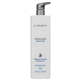 moisture-tamanu-cream-l-anza-shampoo-hidratante-1l