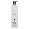 L'anza Healing Strenght Manuka Honey - Condicionador Hidratante 1L