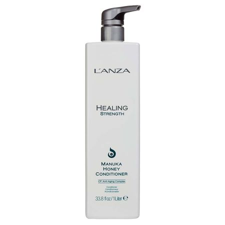 L'anza-Healing-Strenght-Manuka-Honey---Condicionador-Hidratante-1L--1