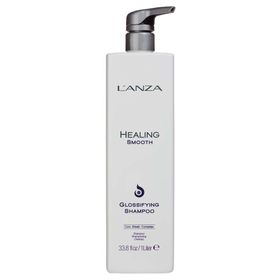 lanza-smooth-glossifying-shampoo