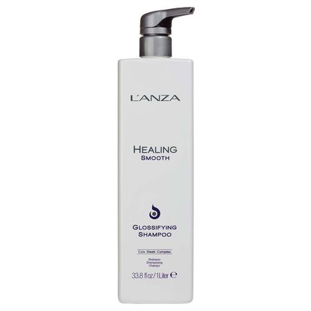 https://epocacosmeticos.vteximg.com.br/arquivos/ids/508875-450-450/lanza-smooth-glossifying-shampoo.jpg?v=637986880435200000