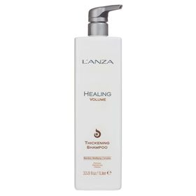 healing-volume-l-anza-shampoo-para-cabelos-finos