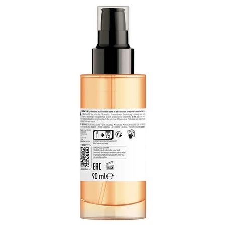 https://epocacosmeticos.vteximg.com.br/arquivos/ids/508884-450-450/loreal-professionnel-absolut-repair-gold-quinoa-oleo-reparacao-10-em-1-90ml--1-.jpg?v=637986887514330000