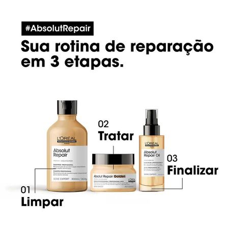 https://epocacosmeticos.vteximg.com.br/arquivos/ids/508885-450-450/loreal-professionnel-absolut-repair-gold-quinoa-oleo-reparacao-10-em-1-90ml--2-.jpg?v=637986887603070000