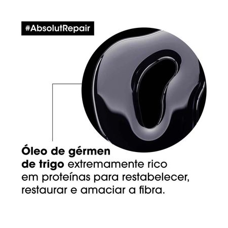 https://epocacosmeticos.vteximg.com.br/arquivos/ids/508886-450-450/loreal-professionnel-absolut-repair-gold-quinoa-oleo-reparacao-10-em-1-90ml--3-.jpg?v=637986887699870000