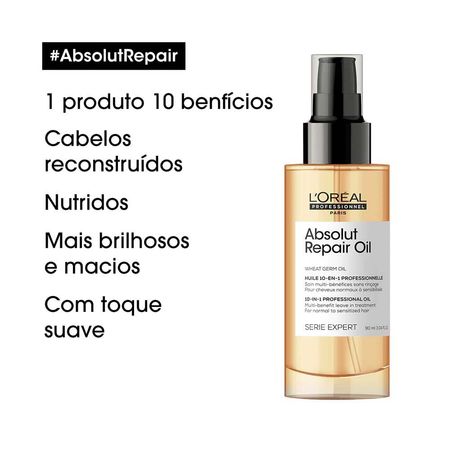 https://epocacosmeticos.vteximg.com.br/arquivos/ids/508890-450-450/loreal-professionnel-absolut-repair-gold-quinoa-oleo-reparacao-10-em-1-90ml--5-.jpg?v=637986887901130000