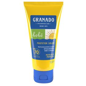 protetor-solar-granado-bebe-fps70--1-
