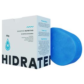 hidratei-detox-shampoo-solido--1-