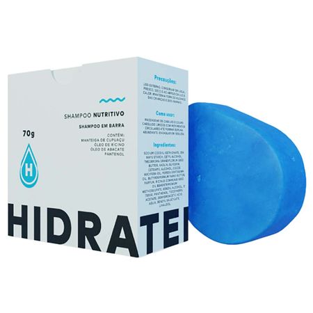 Hidratei-Detox-Shampoo-Sólido-70g--1