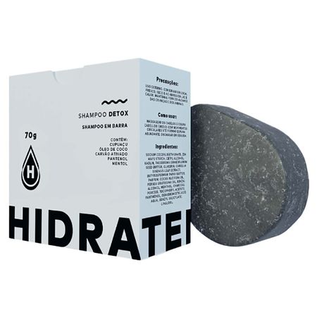 Hidratei-Nutritivo-Shampoo-Sólido-70g--1