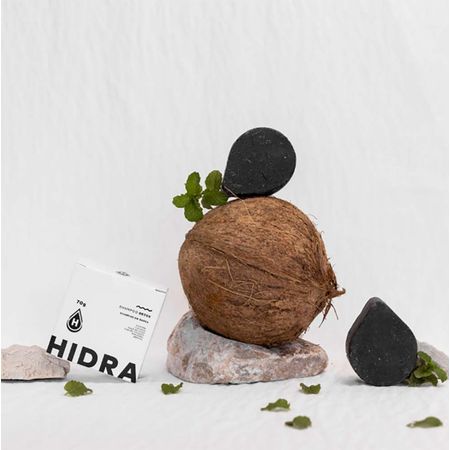 Hidratei-Nutritivo-Shampoo-Sólido-70g--2