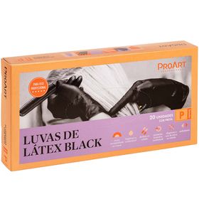 luvas-de-latex-proart-black-20-unidades--1-
