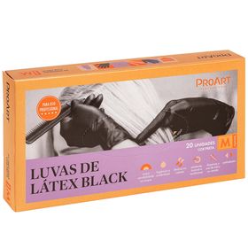 luvas-de-latex-proart-black-20-unidades-m--1-