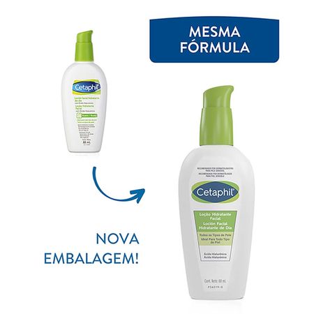 https://epocacosmeticos.vteximg.com.br/arquivos/ids/509136-450-450/locao-hidratante-facial-cetaphil-com-acido-hialuronico--2-.jpg?v=637986948855530000