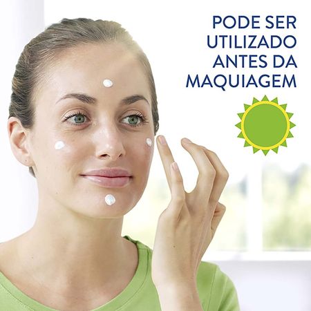 https://epocacosmeticos.vteximg.com.br/arquivos/ids/509138-450-450/locao-hidratante-facial-cetaphil-com-acido-hialuronico--4-.jpg?v=637986949042930000