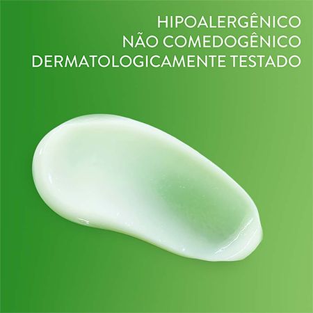 https://epocacosmeticos.vteximg.com.br/arquivos/ids/509139-450-450/locao-hidratante-facial-cetaphil-com-acido-hialuronico--5-.jpg?v=637986949129700000