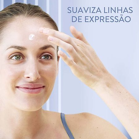 https://epocacosmeticos.vteximg.com.br/arquivos/ids/509176-450-450/serum-para-olhos-cetaphil-optimal-hydration--4-.jpg?v=637986954731630000