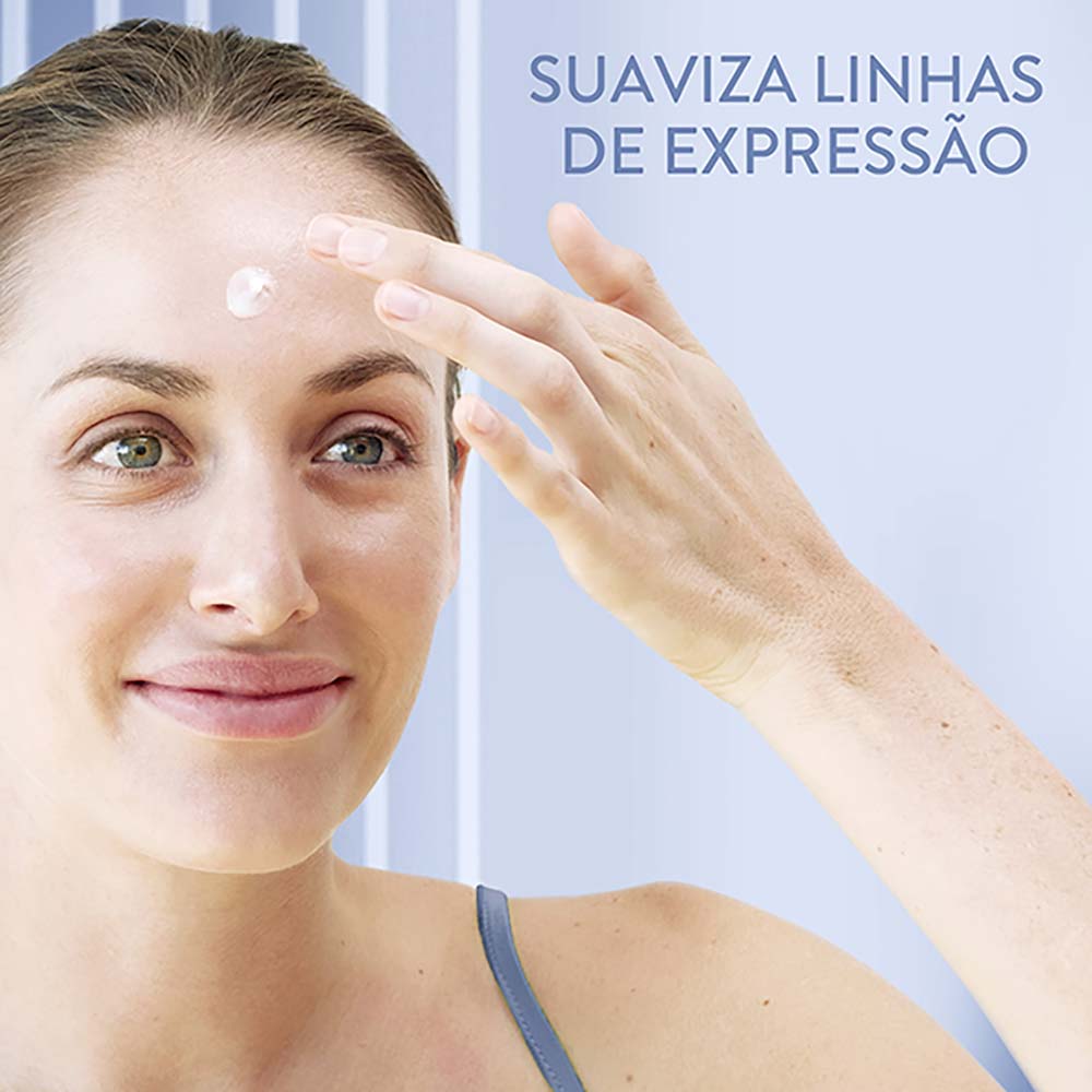 Sérum Renovador para Área dos Olhos com Ácido Hialurônico Cetaphil – Optimal Hydration