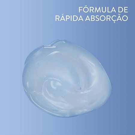 https://epocacosmeticos.vteximg.com.br/arquivos/ids/509177-450-450/serum-para-olhos-cetaphil-optimal-hydration--5-.jpg?v=637986954853130000