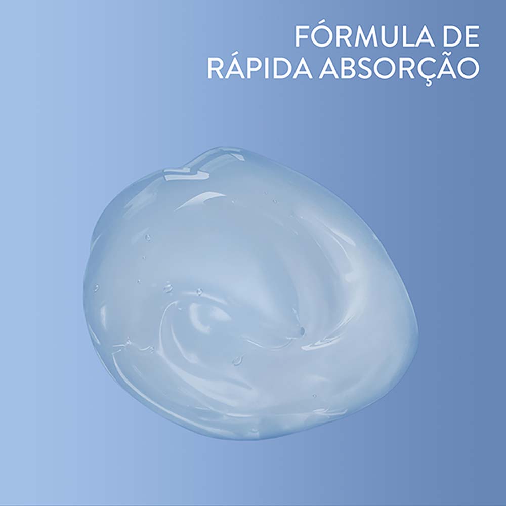 Sérum Renovador para Área dos Olhos com Ácido Hialurônico Cetaphil – Optimal Hydration