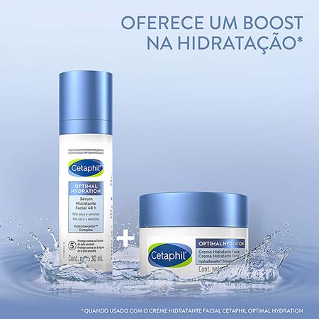 https://epocacosmeticos.vteximg.com.br/arquivos/ids/509178-450-450/serum-para-olhos-cetaphil-optimal-hydration--6-.jpg?v=637986954972400000