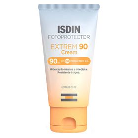 protetor-solar-facial-isdin-extrem-cream-fps90--1-