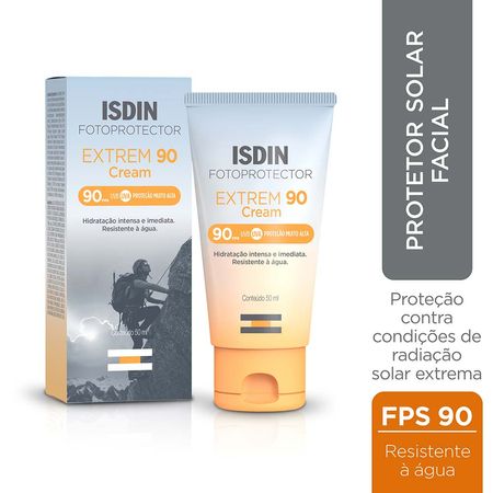 https://epocacosmeticos.vteximg.com.br/arquivos/ids/509189-450-450/protetor-solar-facial-isdin-extrem-cream-fps90--3-.jpg?v=637986957593870000