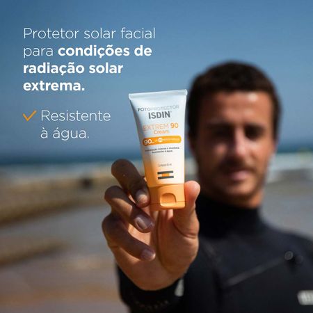 https://epocacosmeticos.vteximg.com.br/arquivos/ids/509192-450-450/protetor-solar-facial-isdin-extrem-cream-fps90--4-.jpg?v=637986957752530000