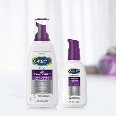 https://epocacosmeticos.vteximg.com.br/arquivos/ids/509194-450-450/locao-hidratante-facial-cetaphil-pro-ac-control--7-.jpg?v=637986957903200000