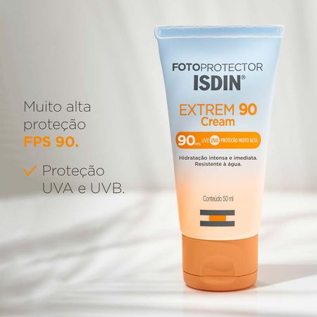 https://epocacosmeticos.vteximg.com.br/arquivos/ids/509195-450-450/protetor-solar-facial-isdin-extrem-cream-fps90--5-.jpg?v=637986957905530000