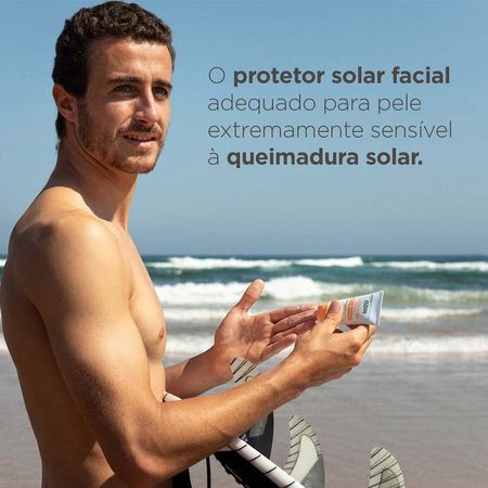 https://epocacosmeticos.vteximg.com.br/arquivos/ids/509200-450-450/protetor-solar-facial-isdin-extrem-cream-fps90--7-.jpg?v=637986958343000000