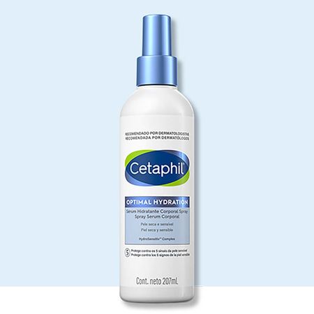 https://epocacosmeticos.vteximg.com.br/arquivos/ids/509226-450-450/serum-hidratante-corporal-cetaphil-optimal-hydration--2-.jpg?v=637986962186970000