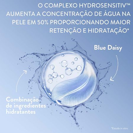 https://epocacosmeticos.vteximg.com.br/arquivos/ids/509227-450-450/serum-hidratante-corporal-cetaphil-optimal-hydration--3-.jpg?v=637986962264030000