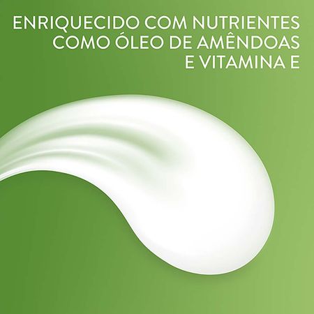 Creme-Hidratante-Cetaphil-250g--5