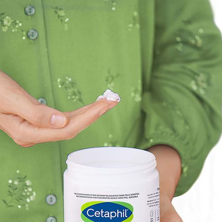 Creme-Hidratante-Cetaphil-250g--6