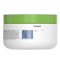 Creme Hidratante Cetaphil 250g