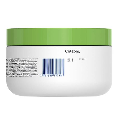 Creme-Hidratante-Cetaphil-250g--8