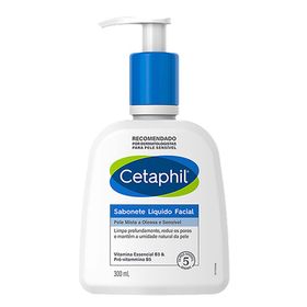 cetaphil-sabonete-liquido-galderma-limpeza-facial-para-pele-oleosa--1-