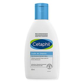 cetaphil-locao-de-limpeza-120ml-galderma-limpeza-facial-para-peles-secas-e-sensiveis--1-