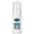 Espuma Hidratante Cetaphil Pro AD Fast Control 100ml