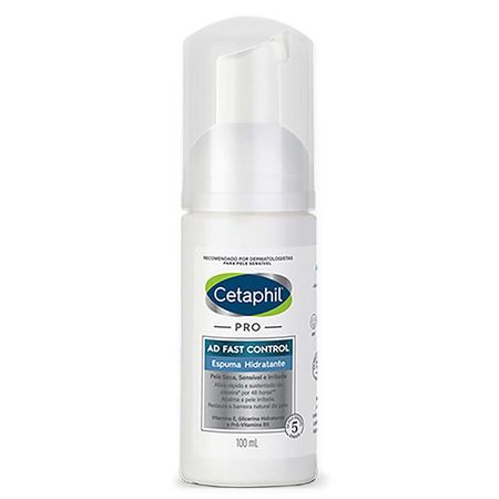 Espuma-Hidratante-Cetaphil-Pro-AD-Fast-Control-100ml--1