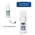 Espuma Hidratante Cetaphil Pro AD Fast Control 100ml