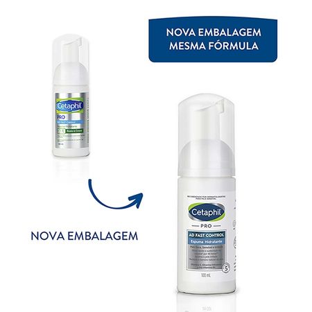 Espuma-Hidratante-Cetaphil-Pro-AD-Fast-Control-100ml--2